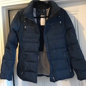 Calvin Klein | Jackets \u0026 Coats | Nwt 
